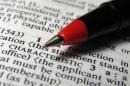 RDO study reveals strong industry sales in Europe, despite the recession