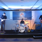 RDO3 2012 Conference Round-up