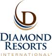 Diamond Resorts International® Sponsors the 2013 Humana Challenge PGA Tournament Champion