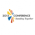 RDO Conference